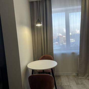 Сдается 2-х комнатная квартира, 41 м²