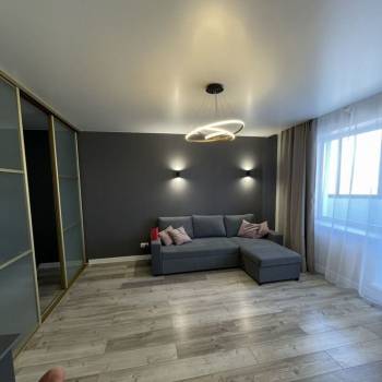 Сдается 2-х комнатная квартира, 41 м²