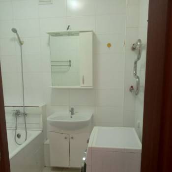 Сдается 2-х комнатная квартира, 62,9 м²