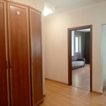 Сдается 2-х комнатная квартира, 62,9 м²