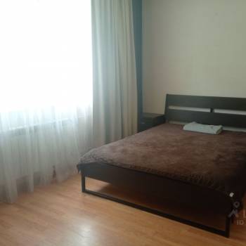 Сдается 2-х комнатная квартира, 62,9 м²