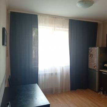 Сдается 2-х комнатная квартира, 62,9 м²