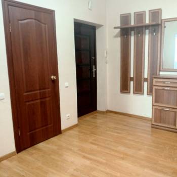 Сдается 2-х комнатная квартира, 62,9 м²