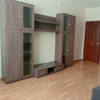Сдается 2-х комнатная квартира, 62,9 м²