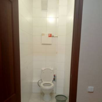 Сдается 2-х комнатная квартира, 62,9 м²