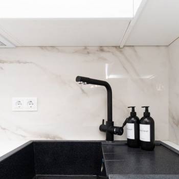 Продается 1-комнатная квартира, 39,3 м²