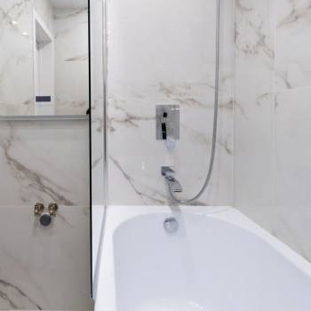 Продается 1-комнатная квартира, 39,3 м²