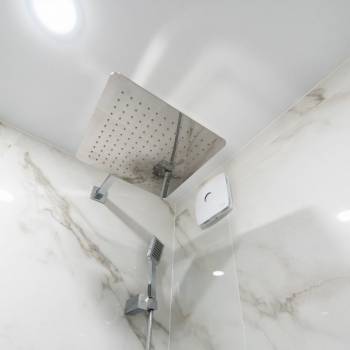 Продается 1-комнатная квартира, 39,3 м²