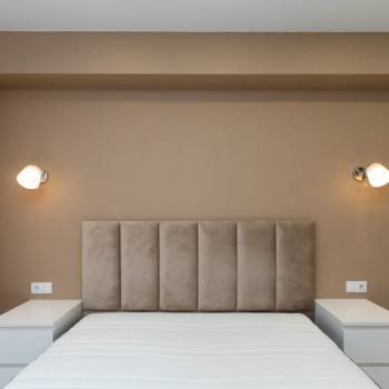 Продается 1-комнатная квартира, 39,3 м²