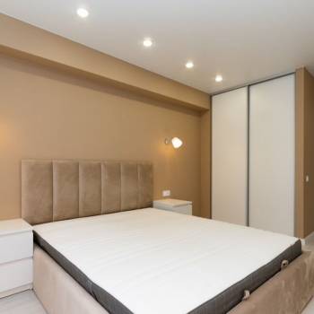 Продается 1-комнатная квартира, 39,3 м²