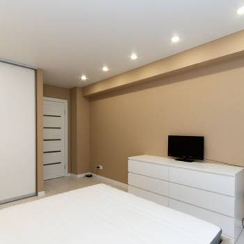 Продается 1-комнатная квартира, 39,3 м²