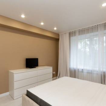 Продается 1-комнатная квартира, 39,3 м²