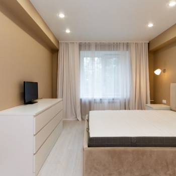 Продается 1-комнатная квартира, 39,3 м²