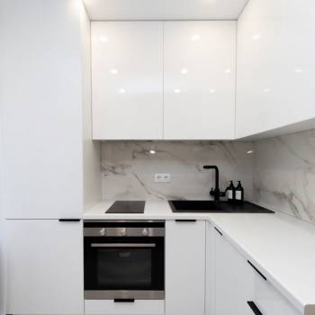 Продается 1-комнатная квартира, 39,3 м²
