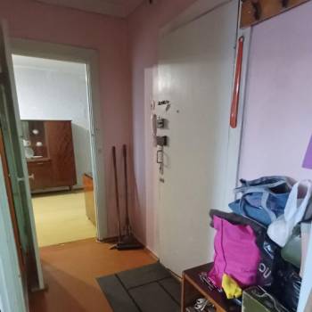 Сдается 2-х комнатная квартира, 43 м²