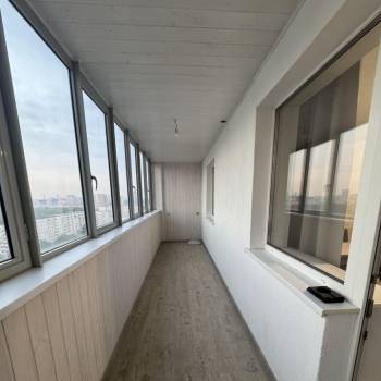 Сдается 1-комнатная квартира, 50 м²