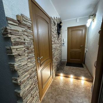 Продается 3-х комнатная квартира, 59,4 м²