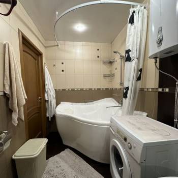 Продается 3-х комнатная квартира, 59,4 м²
