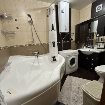 Продается 3-х комнатная квартира, 59,4 м²