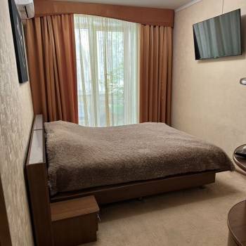 Продается 3-х комнатная квартира, 59,4 м²