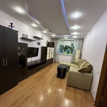 Продается 3-х комнатная квартира, 59,4 м²