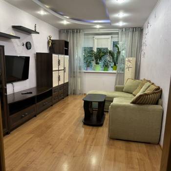 Продается 3-х комнатная квартира, 59,4 м²