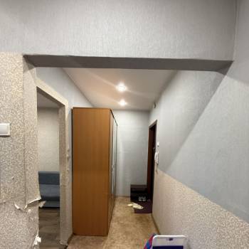 Сдается 1-комнатная квартира, 31 м²