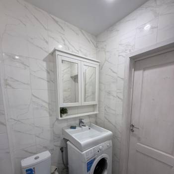 Сдается 1-комнатная квартира, 21 м²