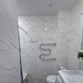 Сдается 1-комнатная квартира, 21 м²