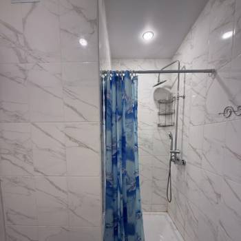 Сдается 1-комнатная квартира, 21 м²