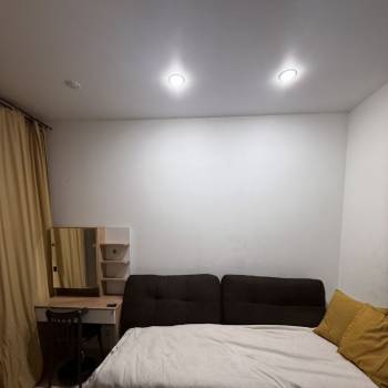 Сдается 1-комнатная квартира, 21 м²