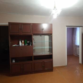 Сдается 2-х комнатная квартира, 44 м²