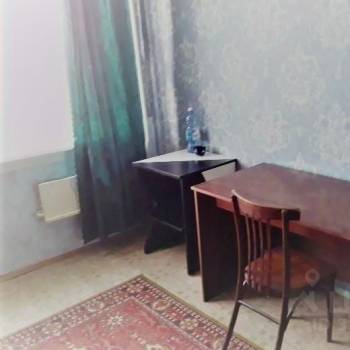 Сдается Комната, 62 м²