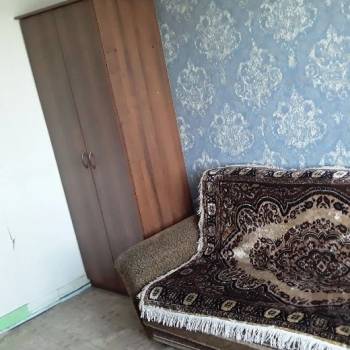 Сдается Комната, 62 м²