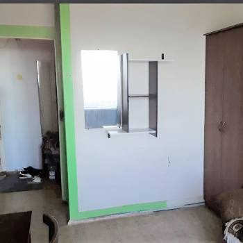 Сдается Комната, 62 м²