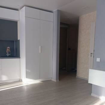 Сдается 2-х комнатная квартира, 46,2 м²