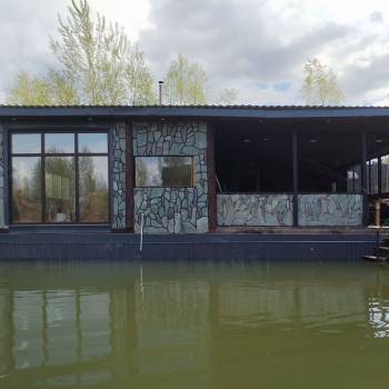 Сдается Дом, 55 м²