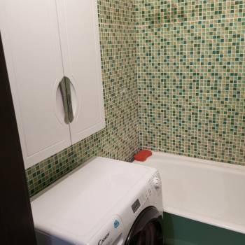 Сдается 2-х комнатная квартира, 44 м²
