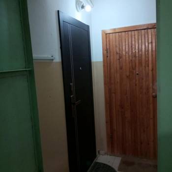 Сдается 2-х комнатная квартира, 44 м²
