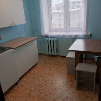 Сдается 2-х комнатная квартира, 44 м²