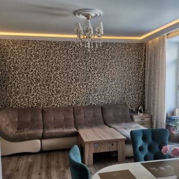 Сдается Многокомнатная квартира, 75 м²