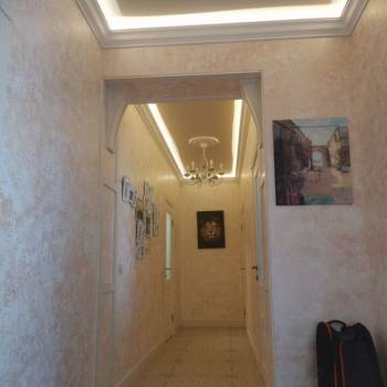 Сдается Многокомнатная квартира, 75 м²