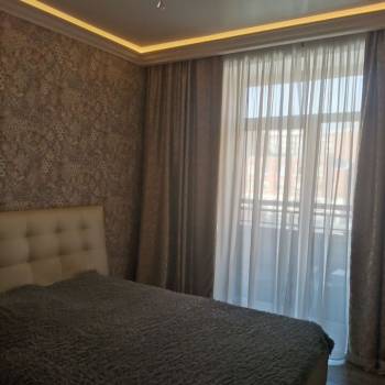 Сдается Многокомнатная квартира, 75 м²