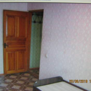 Продается 2-х комнатная квартира, 44 м²