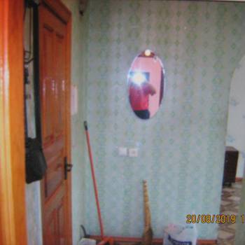 Продается 2-х комнатная квартира, 44 м²