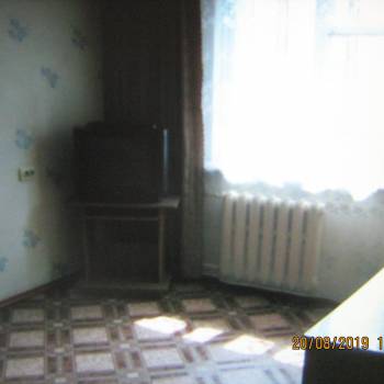 Продается 2-х комнатная квартира, 44 м²