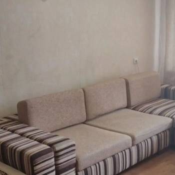 Сдается 1-комнатная квартира, 31 м²