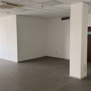 Сдается Нежилое помещение, 160 м²