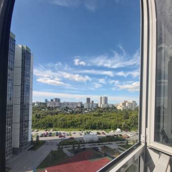 Сдается 1-комнатная квартира, 20 м²