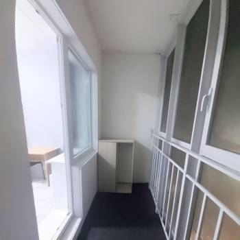 Сдается 1-комнатная квартира, 20 м²
